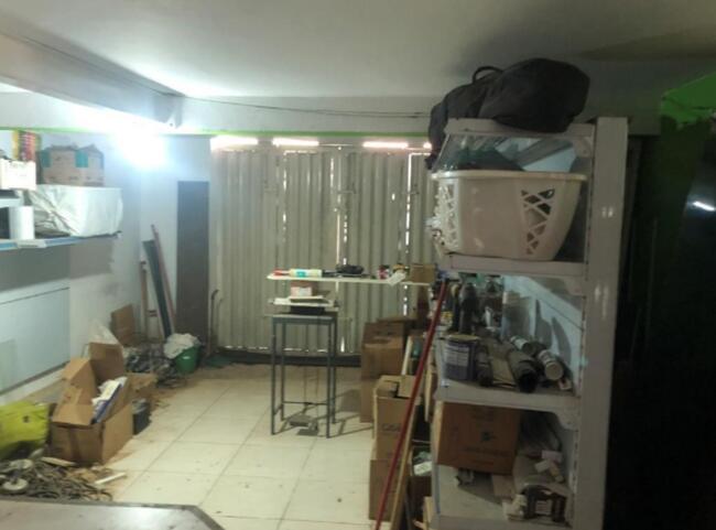 Casas 250,00m² - Higienópolis, Piracicaba/SP