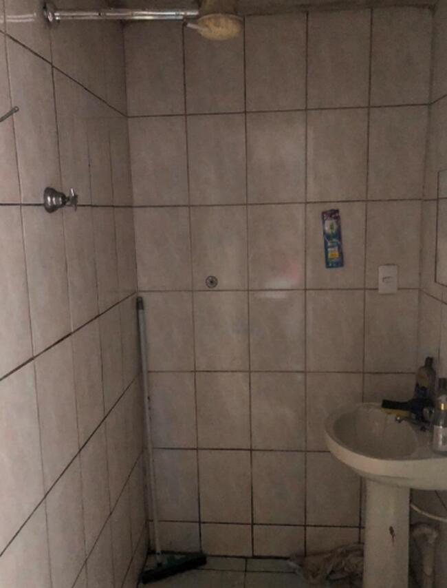 Casas 250,00m² - Higienópolis, Piracicaba/SP