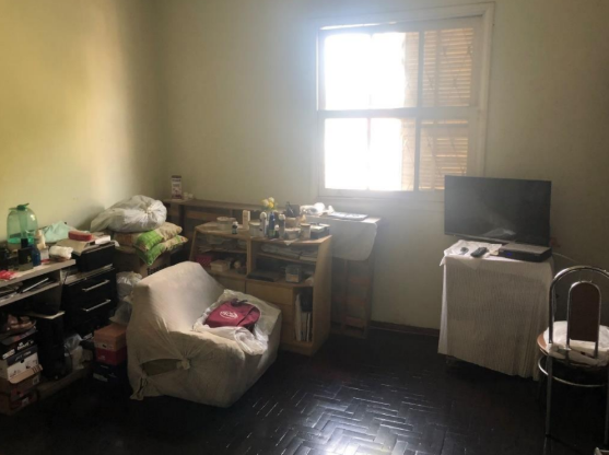 Casas 250,00m² - Higienópolis, Piracicaba/SP