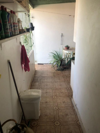 Casas 250,00m² - Higienópolis, Piracicaba/SP