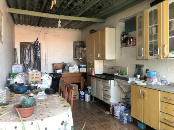 Casas 250,00m² - Higienópolis, Piracicaba/SP