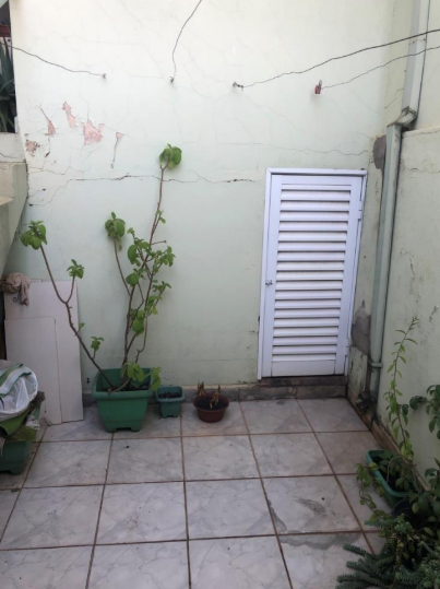 Casas 250,00m² - Higienópolis, Piracicaba/SP