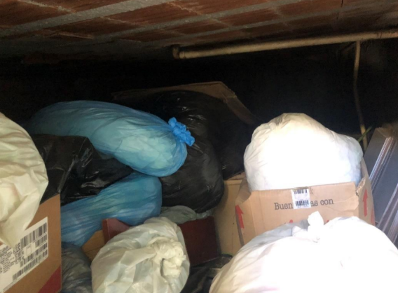 Casas 250,00m² - Higienópolis, Piracicaba/SP