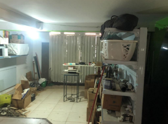 Casas 250,00m² - Higienópolis, Piracicaba/SP