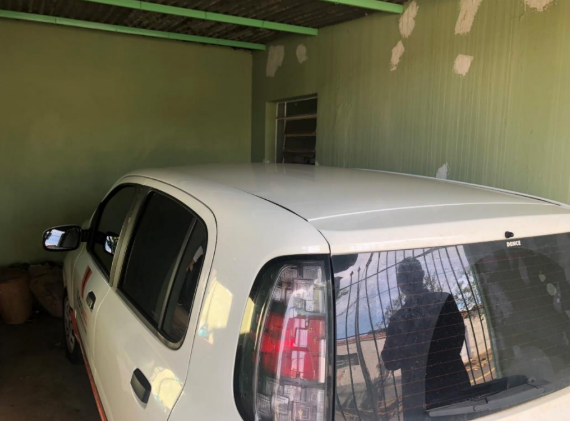 Casas 250,00m² - Higienópolis, Piracicaba/SP