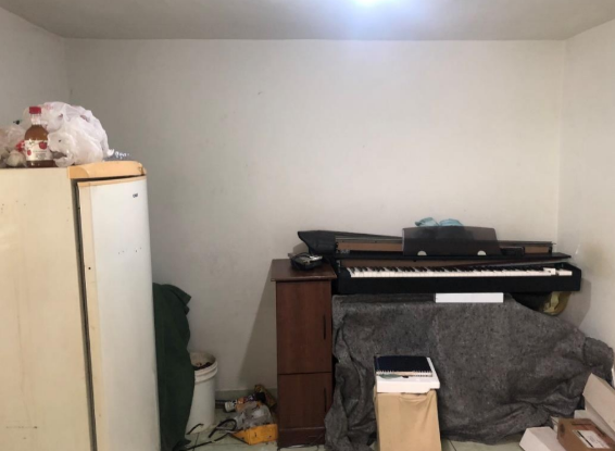 Casas 250,00m² - Higienópolis, Piracicaba/SP