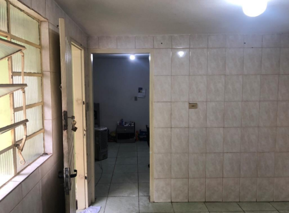 Casas 250,00m² - Higienópolis, Piracicaba/SP