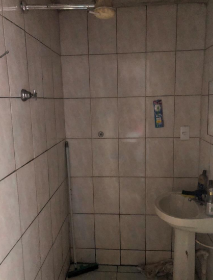 Casas 250,00m² - Higienópolis, Piracicaba/SP