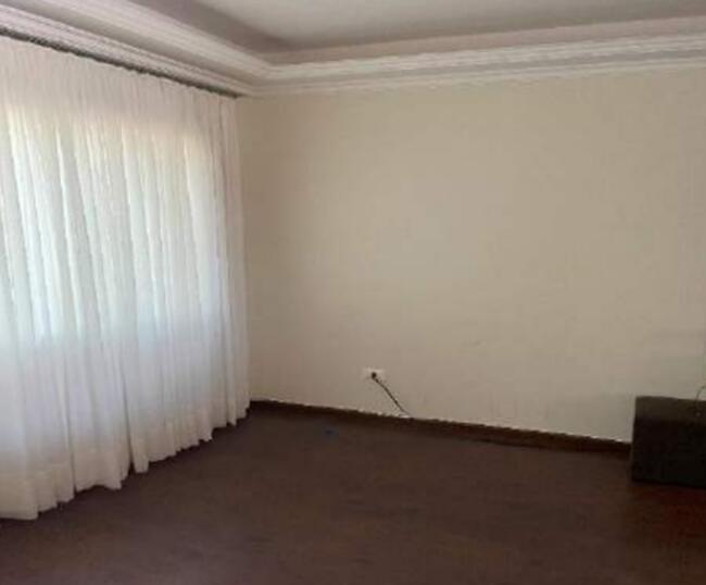 Casa 322,75m² - Cidade Universitária, Pres. Prudente/SP