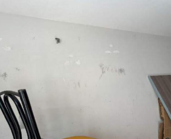 Casa 322,75m² - Cidade Universitária, Pres. Prudente/SP