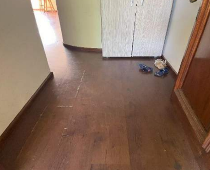 Casa 322,75m² - Cidade Universitária, Pres. Prudente/SP