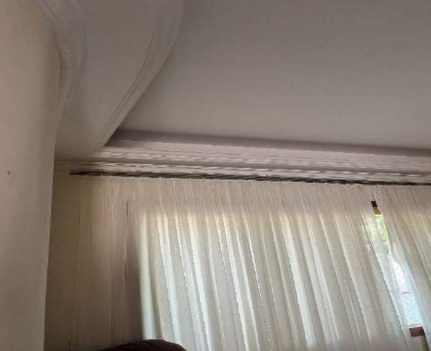 Casa 322,75m² - Cidade Universitária, Pres. Prudente/SP