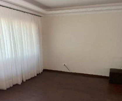 Casa 322,75m² - Cidade Universitária, Pres. Prudente/SP