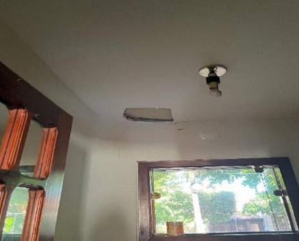 Casa 322,75m² - Cidade Universitária, Pres. Prudente/SP