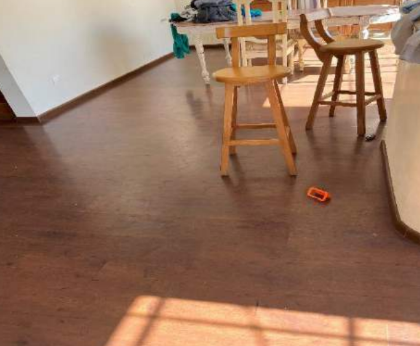 Casa 322,75m² - Cidade Universitária, Pres. Prudente/SP