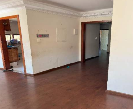 Casa 322,75m² - Cidade Universitária, Pres. Prudente/SP