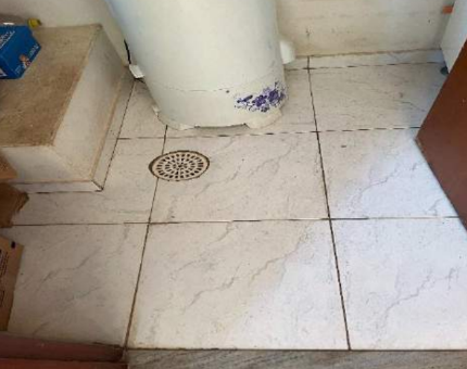 Casa 322,75m² - Cidade Universitária, Pres. Prudente/SP