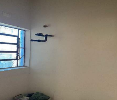 Casa 322,75m² - Cidade Universitária, Pres. Prudente/SP