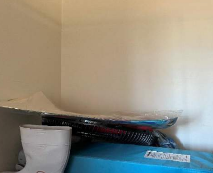 Casa 322,75m² - Cidade Universitária, Pres. Prudente/SP