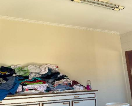 Casa 322,75m² - Cidade Universitária, Pres. Prudente/SP