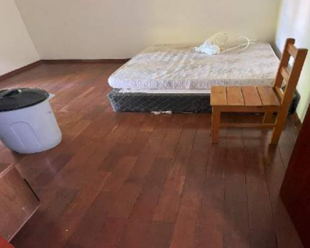 Casa 322,75m² - Cidade Universitária, Pres. Prudente/SP