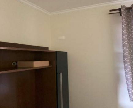 Casa 322,75m² - Cidade Universitária, Pres. Prudente/SP