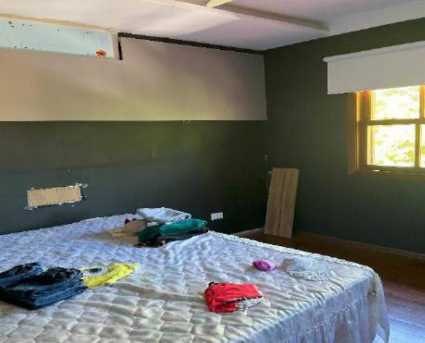 Casa 322,75m² - Cidade Universitária, Pres. Prudente/SP