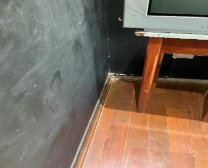 Casa 322,75m² - Cidade Universitária, Pres. Prudente/SP