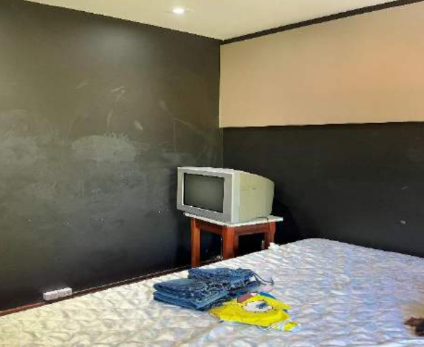 Casa 322,75m² - Cidade Universitária, Pres. Prudente/SP