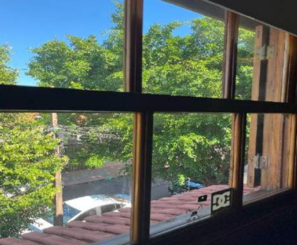 Casa 322,75m² - Cidade Universitária, Pres. Prudente/SP