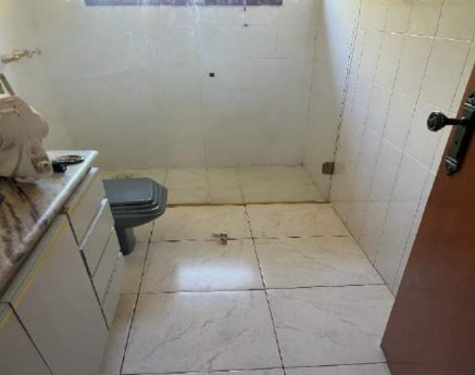 Casa 322,75m² - Cidade Universitária, Pres. Prudente/SP