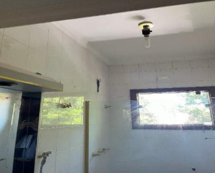 Casa 322,75m² - Cidade Universitária, Pres. Prudente/SP