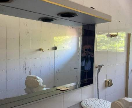 Casa 322,75m² - Cidade Universitária, Pres. Prudente/SP