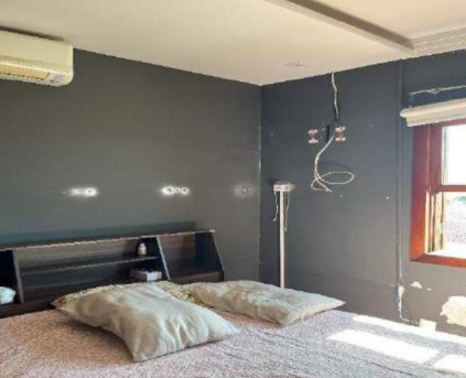 Casa 322,75m² - Cidade Universitária, Pres. Prudente/SP