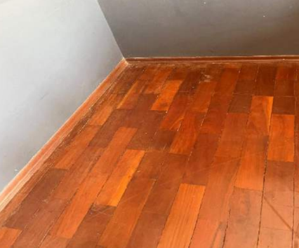 Casa 322,75m² - Cidade Universitária, Pres. Prudente/SP