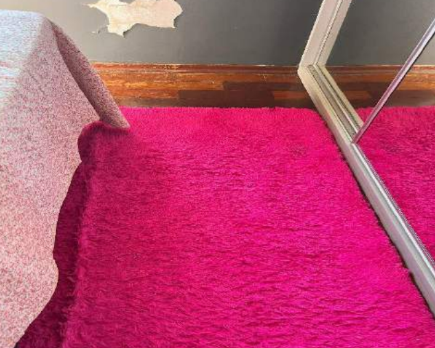 Casa 322,75m² - Cidade Universitária, Pres. Prudente/SP