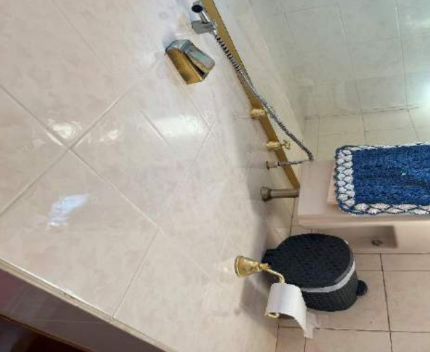 Casa 322,75m² - Cidade Universitária, Pres. Prudente/SP