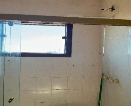 Casa 322,75m² - Cidade Universitária, Pres. Prudente/SP