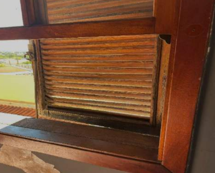 Casa 322,75m² - Cidade Universitária, Pres. Prudente/SP