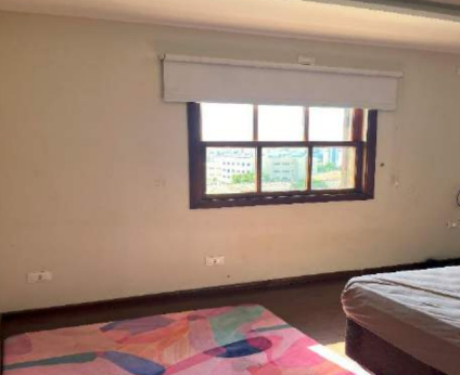 Casa 322,75m² - Cidade Universitária, Pres. Prudente/SP