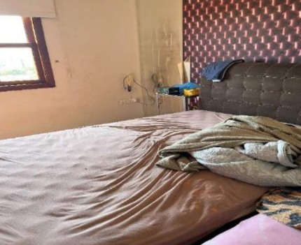 Casa 322,75m² - Cidade Universitária, Pres. Prudente/SP