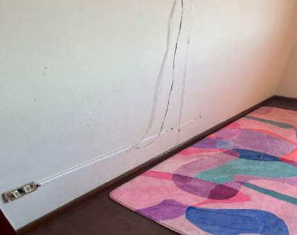 Casa 322,75m² - Cidade Universitária, Pres. Prudente/SP