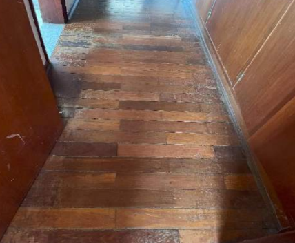 Casa 322,75m² - Cidade Universitária, Pres. Prudente/SP