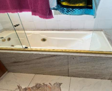 Casa 322,75m² - Cidade Universitária, Pres. Prudente/SP