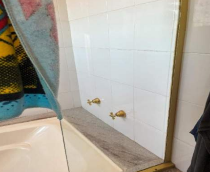 Casa 322,75m² - Cidade Universitária, Pres. Prudente/SP