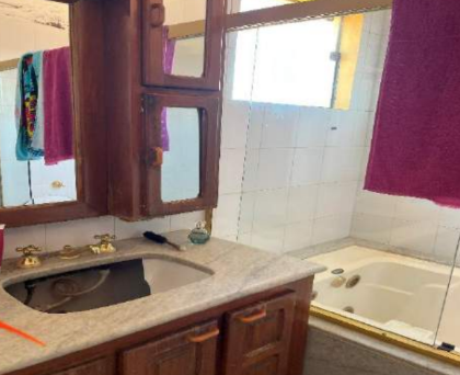 Casa 322,75m² - Cidade Universitária, Pres. Prudente/SP