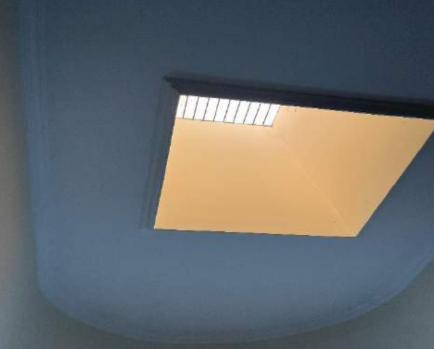 Casa 322,75m² - Cidade Universitária, Pres. Prudente/SP