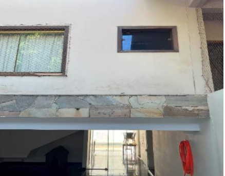 Casa 322,75m² - Cidade Universitária, Pres. Prudente/SP