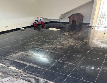 Casa 322,75m² - Cidade Universitária, Pres. Prudente/SP