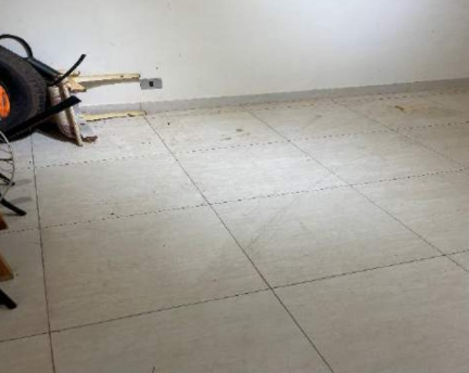 Casa 322,75m² - Cidade Universitária, Pres. Prudente/SP